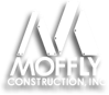 Moffly Construction